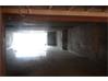 Office Space for Rent in Telangana